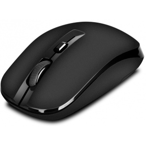 Мышь SVEN RX-260W