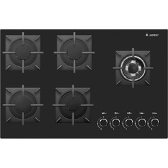 Варочная панель GEFEST 2341 К33