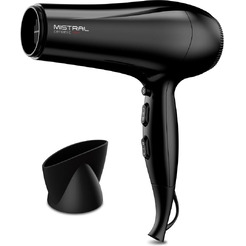 Фен GA.MA Mistral Ceramic GH0720