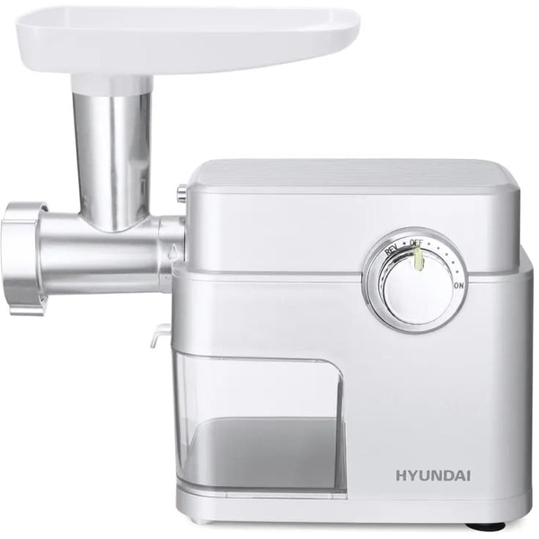 Мясорубка Hyundai HY-MG5591