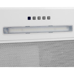 Кухонная вытяжка Akpo Mio 60 WK-12 (белый)