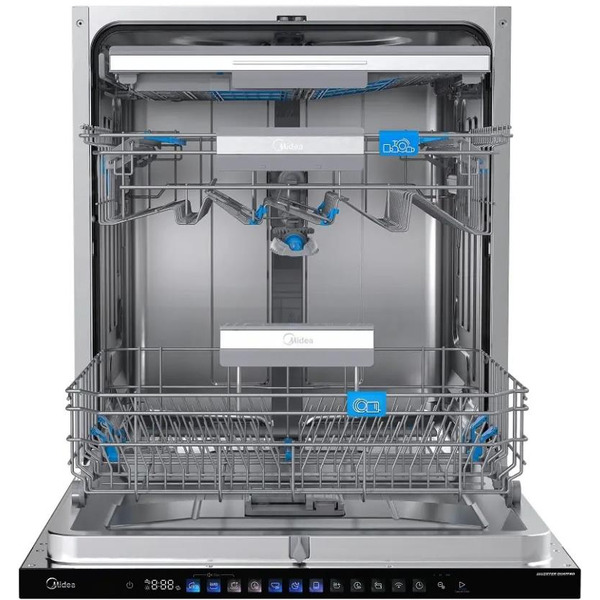 Встраиваемая посудомоечная машина Midea MID60S730i