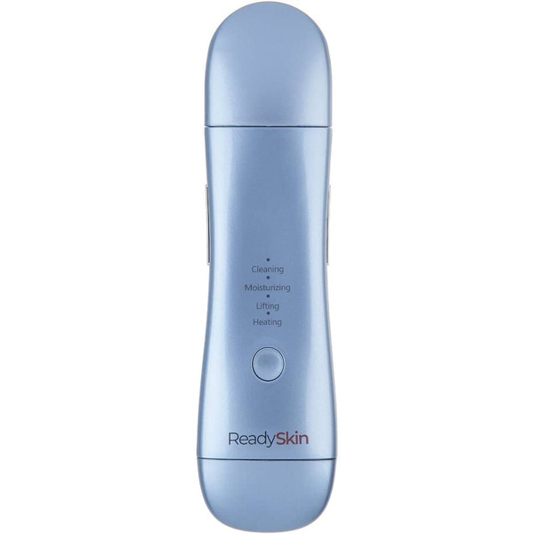 Многофункциональный прибор ReadySkin ZY8300