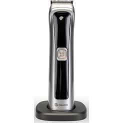 Машинка для стрижки Evolution Barber set BS7R