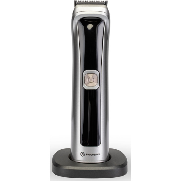 Машинка для стрижки Evolution Barber set BS7R