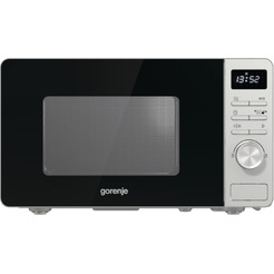Микроволновая печь Gorenje MO20A3X