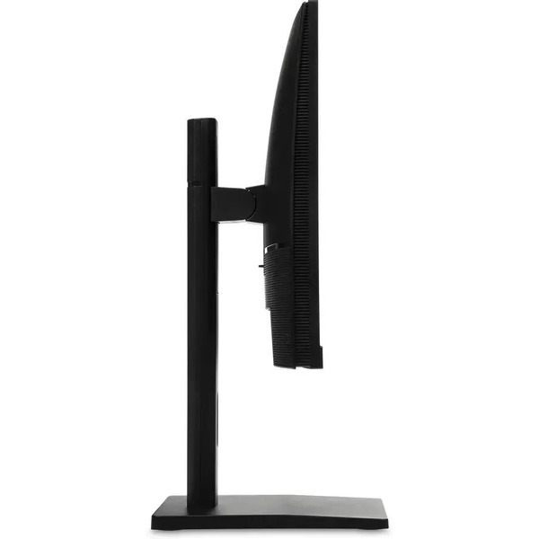 Моноблок IRU Tactio 23IP 2144087