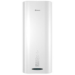 Водонагреватель Thermex Double 100