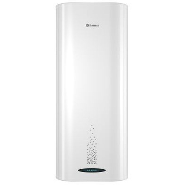 Водонагреватель Thermex Double 100