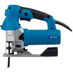 Электролобзик Bull ST 1301 (20046329)