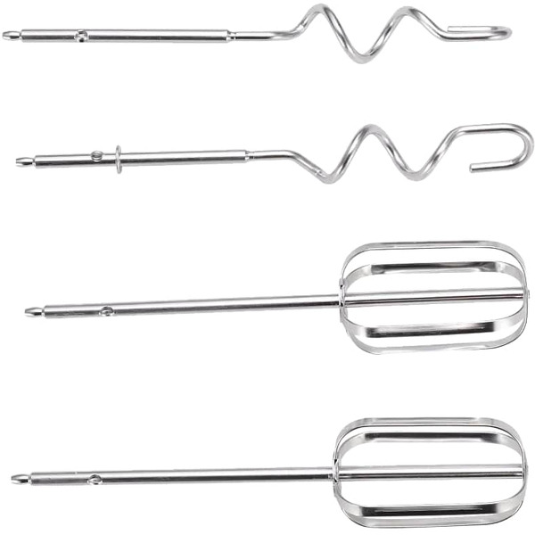 Миксер POLARIS PHM 8026A (белый)