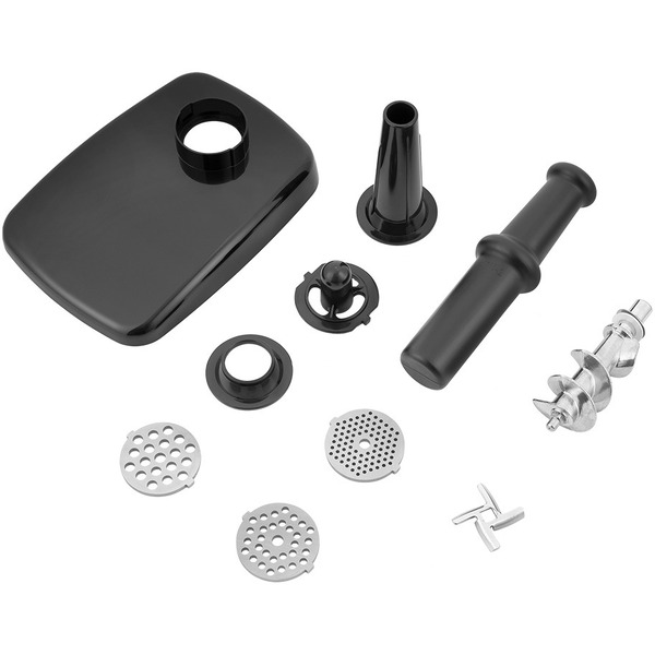 Мясорубка Kitfort КТ-2106-2