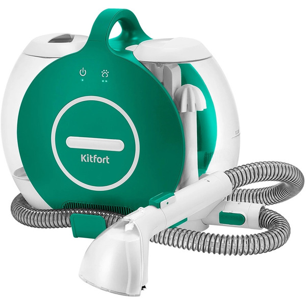 Моющий пылесос Kitfort КТ-5270