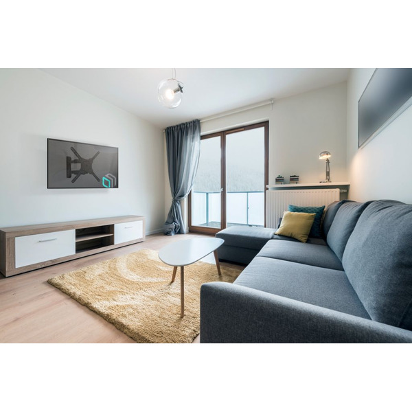 Кронштейн Onkron NP40