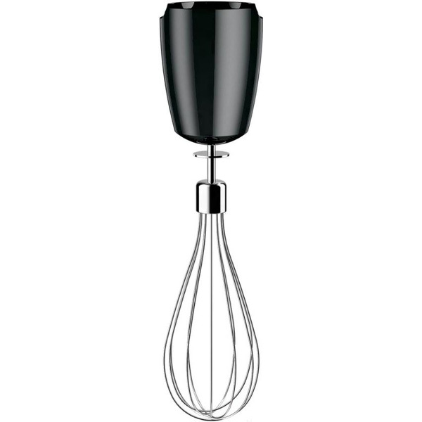 Блендер Braun MQ9038X