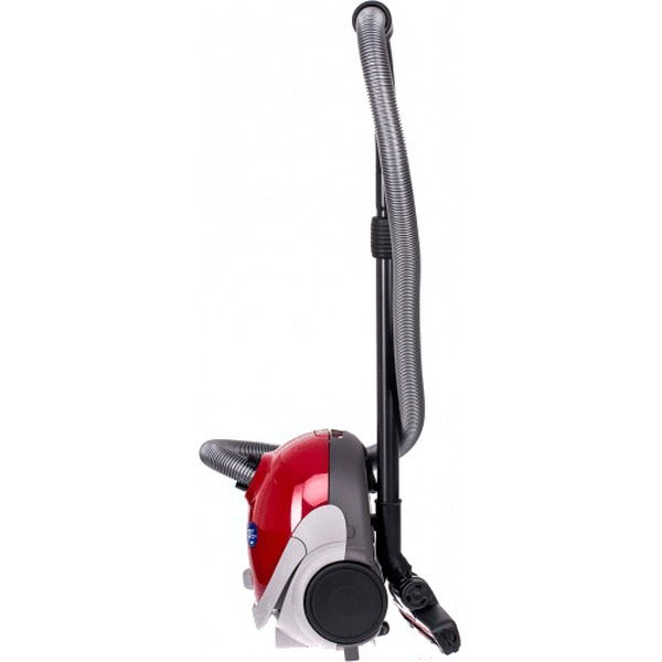 Пылесос SAMSUNG VCC5251V3R/XEV