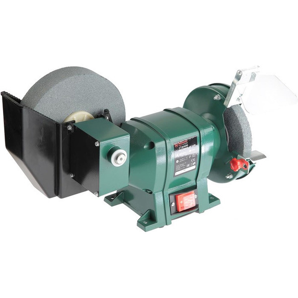 Точило Hammer Flex TSL350B 186919