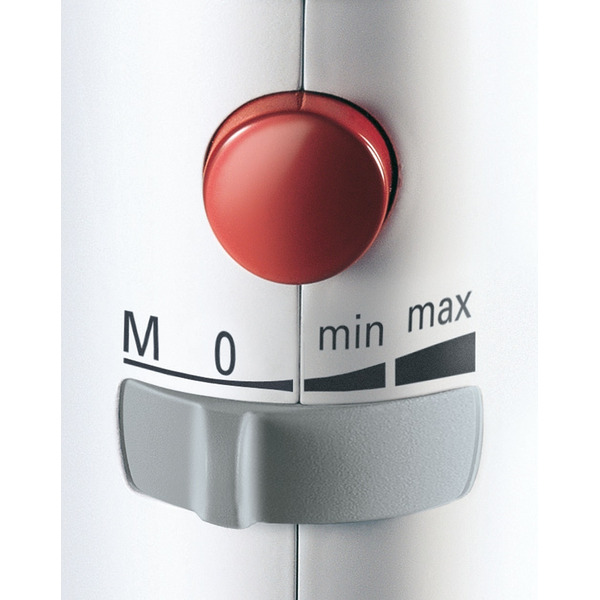 Миксер Bosch MFQ3010