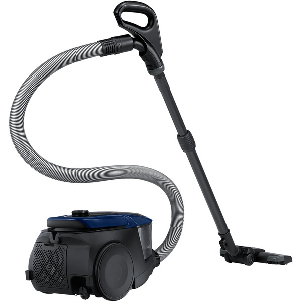 Пылесос SAMSUNG VC18M3120VB/EV