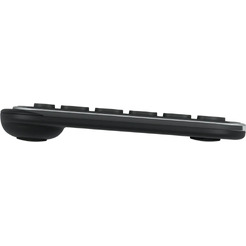 Клавиатура Logitech Pop Icon Keys 920-013087