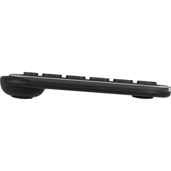 Клавиатура Logitech Pop Icon Keys 920-013087