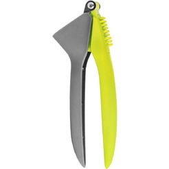 Пресс для чеснока Lara LR07-37