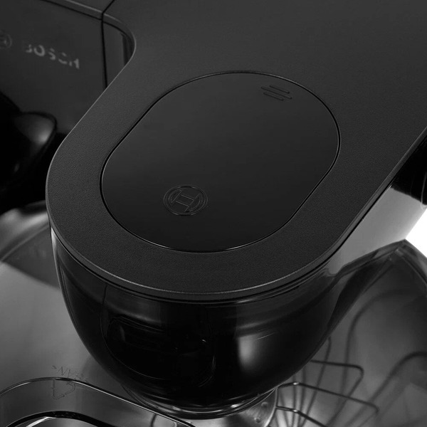 Кухонная машина Bosch MUM5 MUM59N26CB