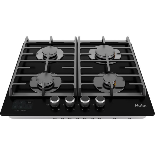 Варочная панель Haier HHX-G64CNSB