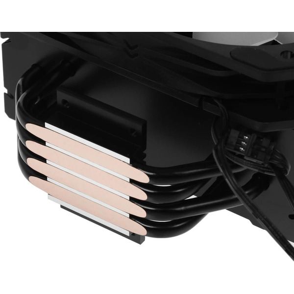 Устройство охлаждения(кулер) Accord ACC-YX4P13