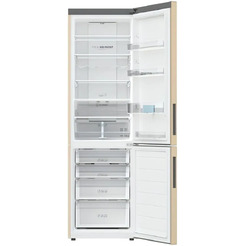 Холодильник Haier C2F637CGGU1