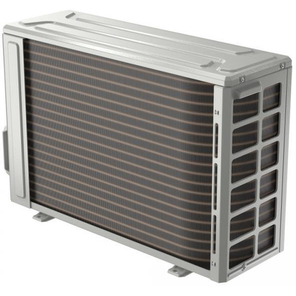 Сплит-система SHUFT TOR SFTM-09HN8