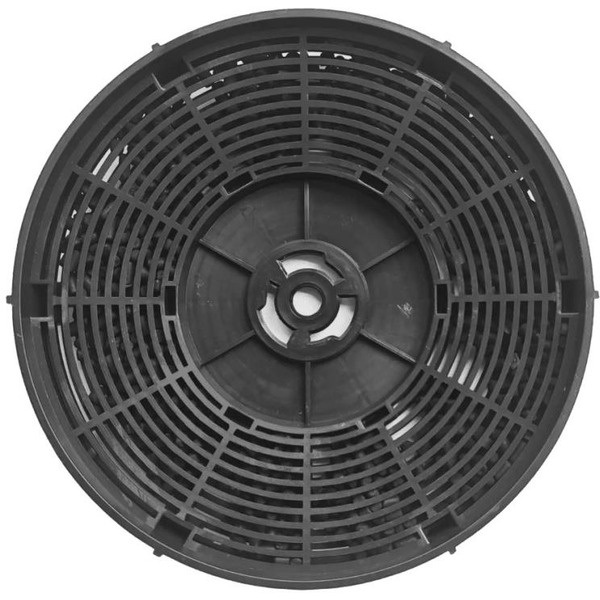 Угольный фильтр Haier HAX-22