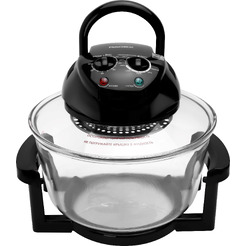Аэрогриль RAGEX R201-000