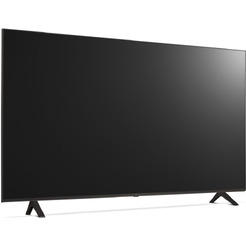 Телевизор LG 50UR78009LL