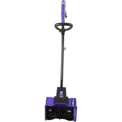 Снегоуборщик NEWJEL NJ40101