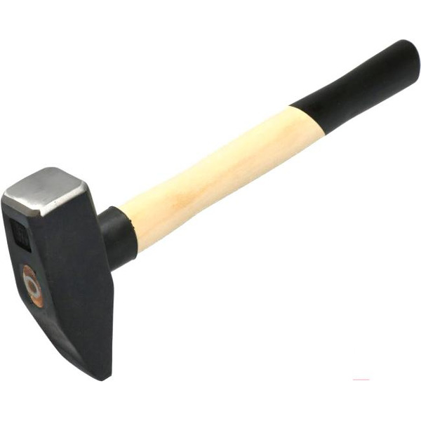 Молоток Faster Tools 317