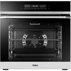 Духовой шкаф Haier HOQ-F5AABX