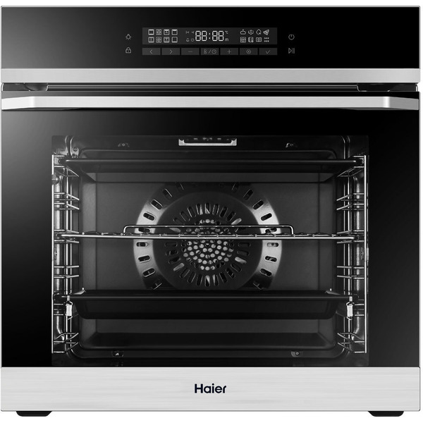 Духовой шкаф Haier HOQ-F5AABX