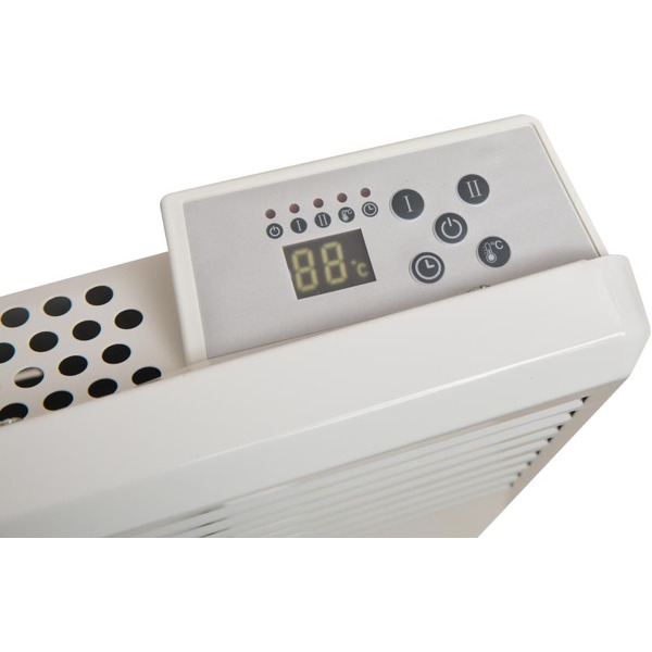 Конвектор Oasis EK-20