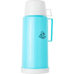 Термос ARIZONE 27-226444
