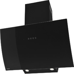 Вытяжка Akpo Clarus 60 wk-11 (черный)