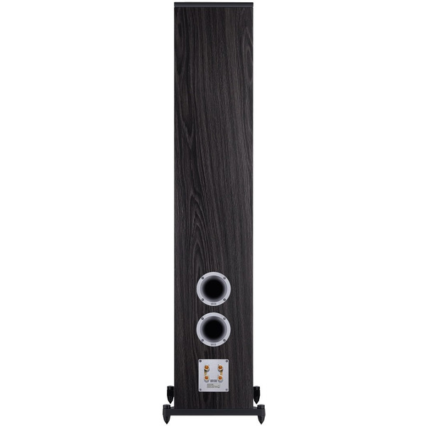 Акустика Heco Aurora 1000 Ebony Black