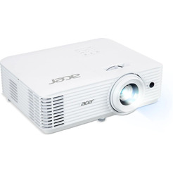 Проектор Acer H6546