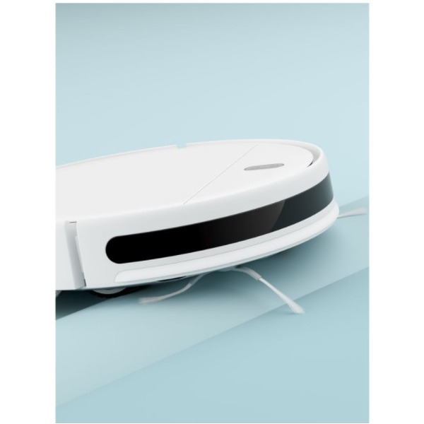 Робот-пылесос Xiaomi Mi Robot Vacuum-Mop Essential SKV4136GL (MJSTG1)