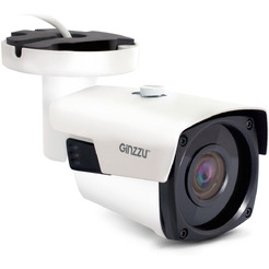 IP-камера Ginzzu HIB-5V01S