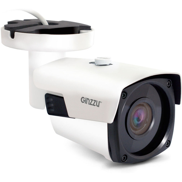 IP-камера Ginzzu HIB-5V01S