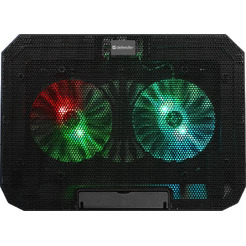 Подставка для ноутбука Defender NS-510