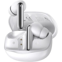 Наушники QCY MeloBuds N50 BH24HT12A (белый)