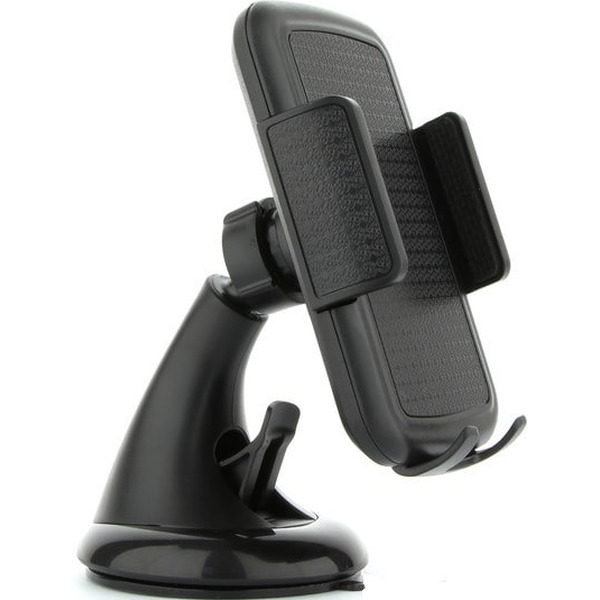 Автомобильный держатель Atomic 004