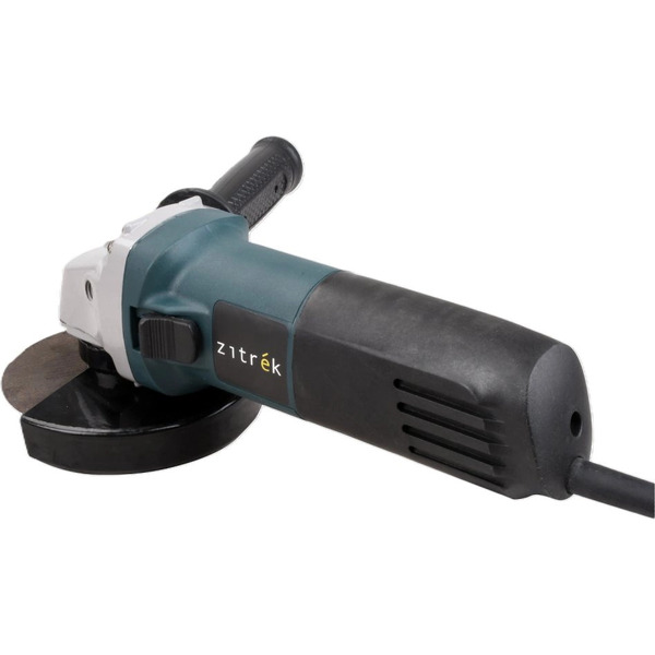 Углошлифмашина Zitrek ZKAG900